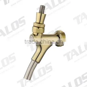 Tap Beer Cooler1011008-37 thumbnail-1