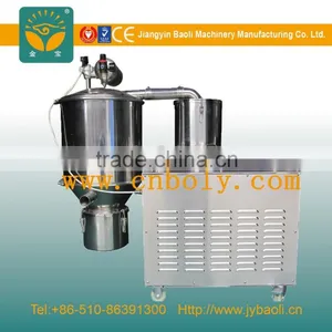 Reasonable Design Full-automatic Vacuum Charging Machine thumbnail-3