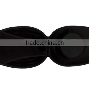 Hard Shell Helmet Case for Bicycle thumbnail-4