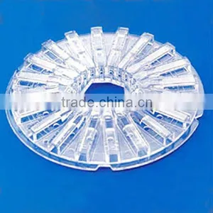Cuvette Cup thumbnail-1