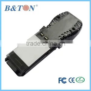 Good Price for D-Link DGS-711 thumbnail-1