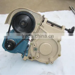 Polyester Fabric Textile Power Loom thumbnail-4