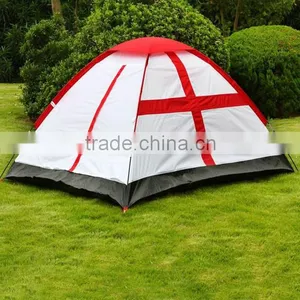 Outdoor Roof Tent/outdoor Camping Circus Tent thumbnail-1