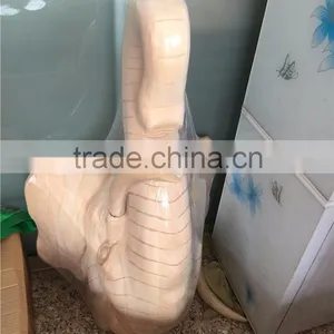 Cnc Animal Wood Corbels thumbnail-2