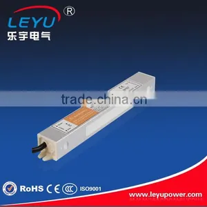 LDV-30-24 IP67 24v 30w Waterproof Power Supply thumbnail-1
