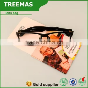 New Products Popular Stand up Pouch With Spout to Protect and Decorate Glass China Supplier thumbnail-5