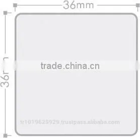 Table Leg Mdf thumbnail-2