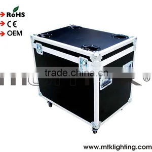 Aluminum Flight Case Road Case Transport Crate Case Jbl Speakers Fligth Case thumbnail-6