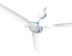 2014 Morden Design 400mm Detachable Ceiling Fan thumbnail-1