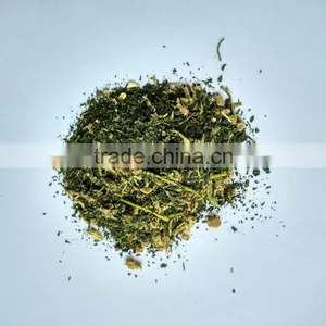 Health Care Food Organic Thailand Matcha Green Tea for Weight Loss Slimming thumbnail-1