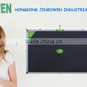2016 Good Quality Black Board,note Board,writing Board BW-V1,2,3~~ thumbnail-5