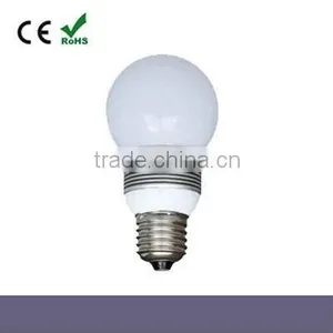 2013 New Design 12v 3W Led Bulb thumbnail-1