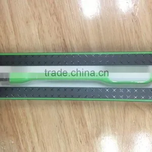 Best Selling Usb Led Light, Super Bright Use Led Lamp, Colorful Flexible Led Reading Light thumbnail-5