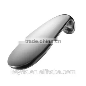 Metal Business Card Bottle Opener Metal Bottle Opener Parts thumbnail-1