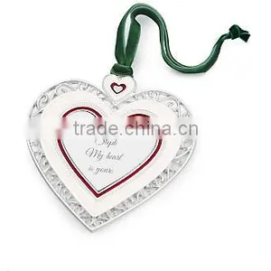 2015 Hit Selling Christmas Ornamentswestern Style Arts Crafts for Home Decors thumbnail-2
