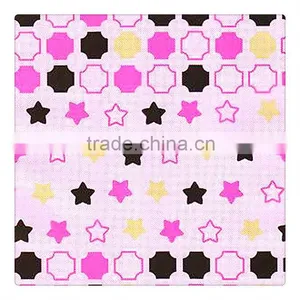PET Hot Stamping Foil for PU Leather thumbnail-1