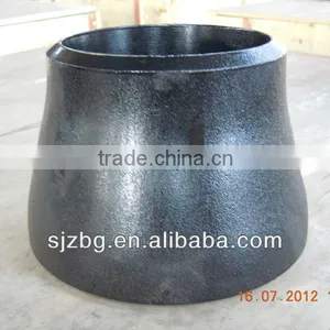 Concentric Swage Reducer thumbnail-1