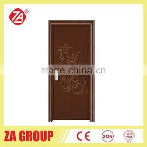 Wholesale Low Price Pvc Double Door thumbnail-1