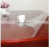 Table Cloth Manufacturer Round Table Cloth thumbnail-1