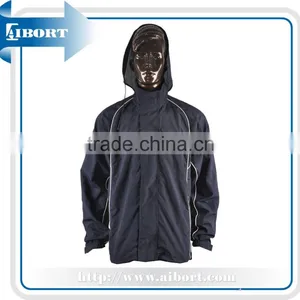 Mens Cotton Gym Tracksuits thumbnail-1