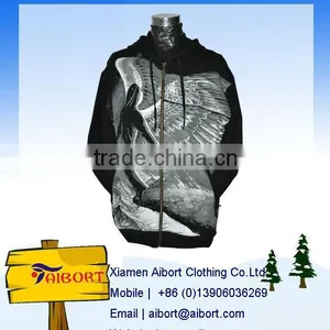ZH-22 Xiamen Clothing Factory,clothing Factory in Xiamen thumbnail-1