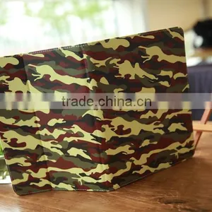 Tablet Case for Ipad Pro 12.9 Inch China Wholesale , Tablet Case Leather thumbnail-2