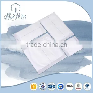 Wholesale Wound Dressing Pure Silver Wound Dressing thumbnail-1