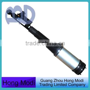 Rear Air Suspension Struts Shock Air Compressor for Mercedes S-Class W220 thumbnail-2