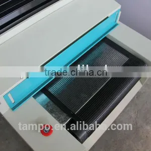 Made in China Small Table--style UV Cured Machine uv Curing Machine thumbnail-3