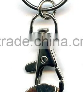 Promotional Keychain thumbnail-1