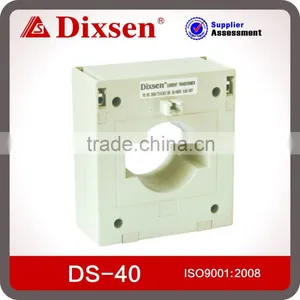 Dixsen Brand DS100 Single-phase Pole Mounted Transformer thumbnail-3