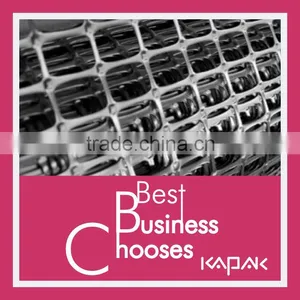 Best Price Of Polypropylene Biaxial PP Geogrid thumbnail-1