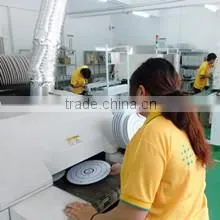 Zhongshan Uniled Professional Lighting Factory company overview - view 3 thumbnail
