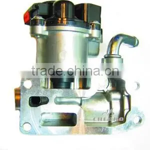 For Mitsubisi IAC Idle Control Valve,MD614921 Stepper Motor thumbnail-3