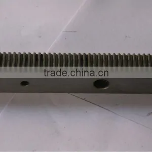 CM-1325 High Precision Stone Engraving Machine thumbnail-5