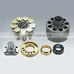 Hydraulic Accessories A2F Used on Coal Mining Machinery thumbnail-1