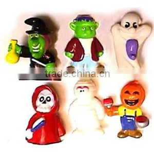 Vinyl PVC Figure thumbnail-6