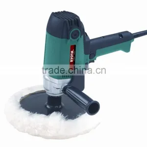 Polisher--R7000 thumbnail-1