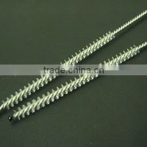 Super Cleaning Stainless Steel Smoking Plastic Pipe Cleaner thumbnail-1