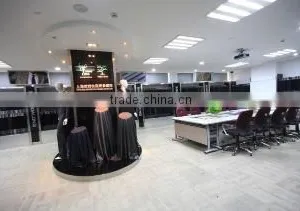 Shaoxing County Shengdalong Trade Co., Ltd. company overview - view 3 thumbnail