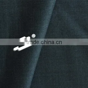 SDL310196 2017 A/W Paris New Wool Plain Dyed Suiting and Shirting Fabric thumbnail-1