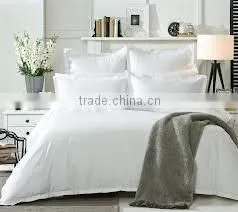 QUEEN FITTED BED SPREADS thumbnail-1