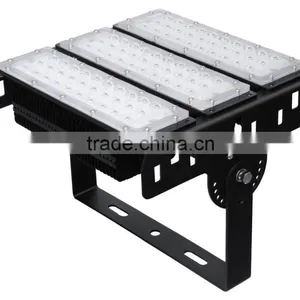 Affordable LED Light Source 150w LED Tunnel Lighting LED Flood Light for Outdoor Lighting thumbnail-1