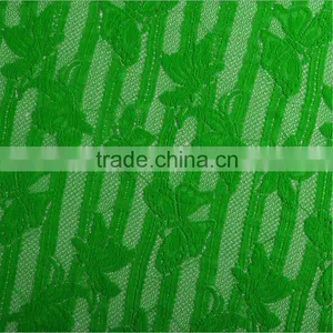 TH-8828 Hot Selling Cheap Strech Nylon Fabric Lace thumbnail-5