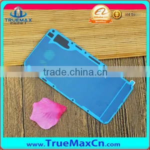 Replacement Battery Door Back Cover for Galaxy S6 Edge Plus G9280 thumbnail-1