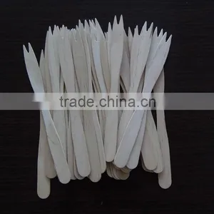 Wooden French Fries thumbnail-1
