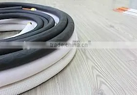 Air Conditioner Copper Pipe thumbnail-3