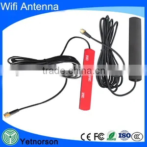 Wifi Paste Antenna,make Customized Window Paste Wifi Antenna thumbnail-1