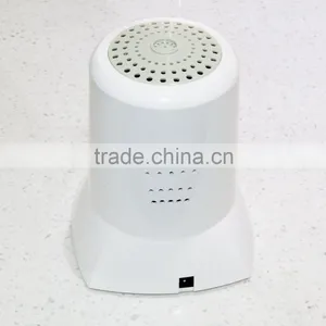 Office Ozone Purifier Ionizer Ozone Generator thumbnail-3