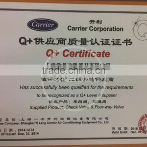 New 06NA2174S7NA Carlyle 06N Air-Cooled Screw Compressor for Carrier 30HXC R134a Chiller thumbnail-3